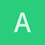 Arman08