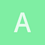 Adda81