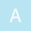 AlanE