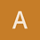 Atachi