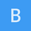 Brandon_B