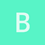 BlueBass