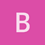 br_crane