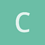 Crister_Karlsson