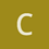 Christopher_Snedeker