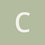 c_i