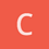 Caradoc78