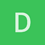 DonMC