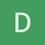 dnxl