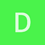 Dets