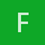 FortuN
