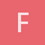 FiLevine