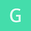 GeoFly