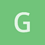 gregory_haynes