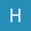 HomeAuto87