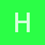 HelmutR