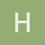 Himmi