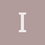 Innov8