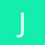 jc82517