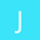 Jooel