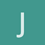 jijijaco
