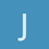Jacardona212