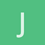 janpoot