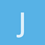 jacchr