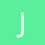 jabba76