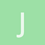 Jro37833