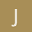 john188