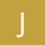 Jeffyjef
