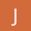 jimjulian