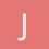 James_L