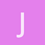 Jwessel