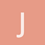 jeffrey_banghart