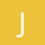 joywalim6