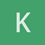 Karl_Fgb