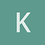 Keith_Atkins