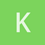 Kind_Sandwich