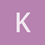 Keith_Roberts