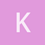 Koen_Lammertse