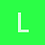 LeapEthereal