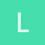 Luap