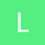 Lummox57