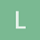 LDVC