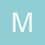 Mattias_Christoffer