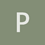 Patrick_Barth