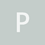 PowerUser2000