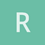 RvE007